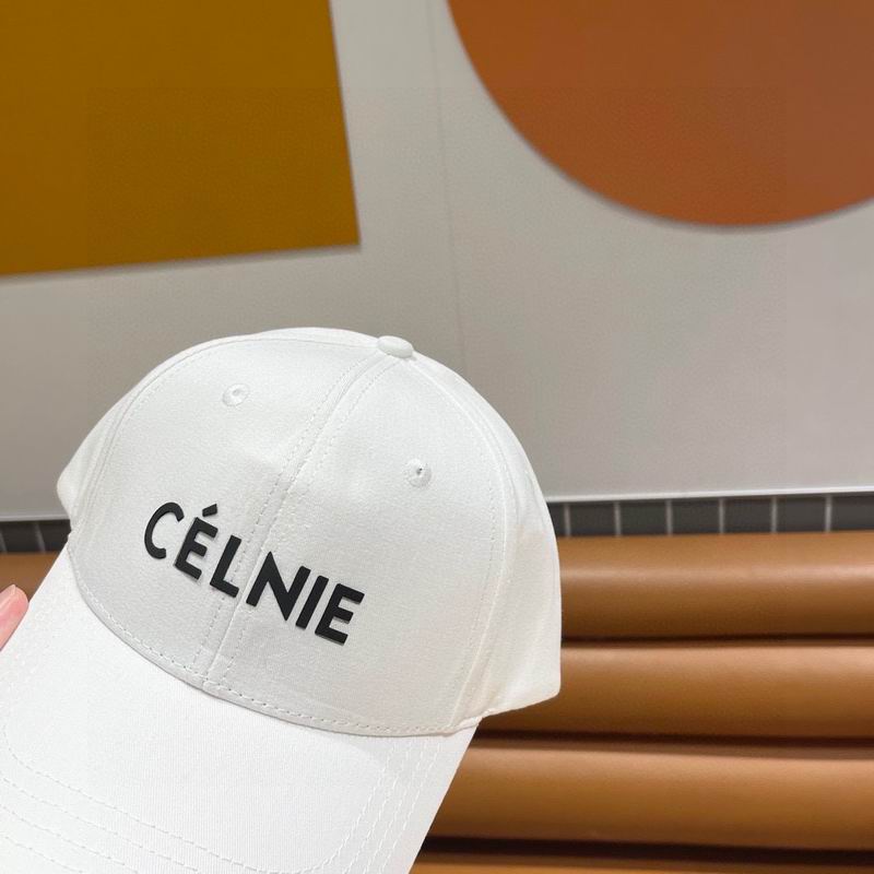 Celine cap (31)